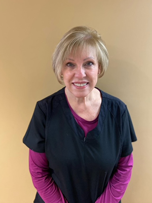 North Bellmore Dental Associates, PC | Teeth Whitening, E4D reg  and Oral Exams