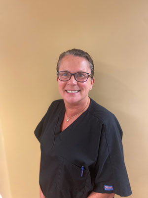 Dental Office in North Bellmore