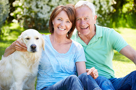 North Bellmore Dental Associates, PC