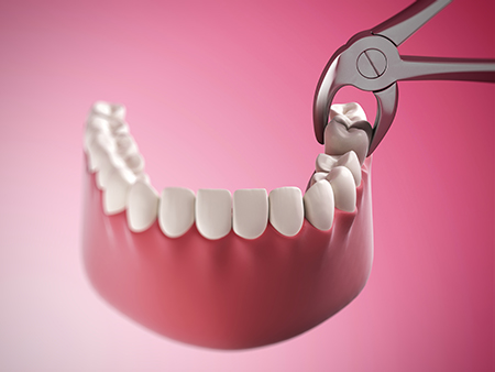 North Bellmore Dental Associates, PC