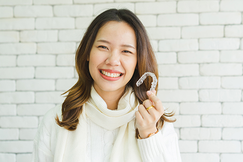 North Bellmore Dental Associates, PC