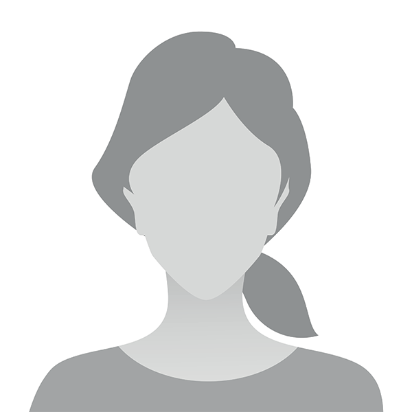 North Bellmore Dental Associates, PC | Veneers, Implant Dentistry and Digital Radiography